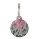 Recherche de beaux arts animaux articles Floral