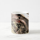 Recherche de cochon petit tasses Animaux de ferme