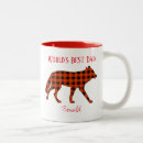 Recherche de buffalo plaid tasses Pour lui