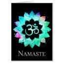 Recherche de spiriitual Namaste