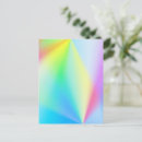 Recherche de iridescent cartes postales Moderne