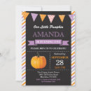 Recherche de partie halloween invitations Costume