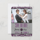 Recherche de caractère chinois invitations Asiatique