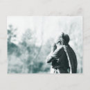 Recherche de dépression cartes postales Seul