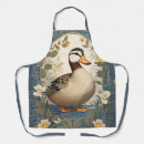 Recherche de canards tabliers Oiseau
