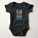 Recherche de vétérinaire bébé vêtements Chiot