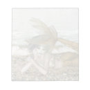 Recherche de sirène blocsnotes Imaginaire