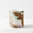 Recherche de vampire tasses Chauves souris vampires