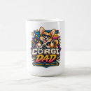 Recherche de pixel art tasses Pour lui