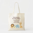 Recherche de bébé sacs Grossesse