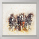 Recherche de cheval de trait posters Photographie