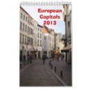 Recherche de européen calendriers Ville