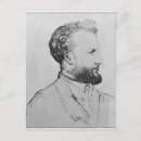 Recherche de jules verne cartes postales Français