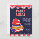 Recherche de quatrième 11x16 invitations Fête de l'indépendance