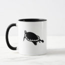 Recherche de tortue maison deco Mer
