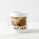 Recherche de agriculture tasses À l'agriculteur