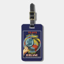 Recherche de globe accessoires Rond