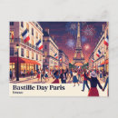 Recherche de bastille cartes postales Paris