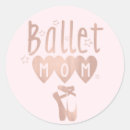 Recherche de coeur de danse autocollants Mignon