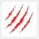 Recherche de claques autocollants Claquer