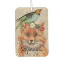 Recherche de désodorisants voiture Mignon