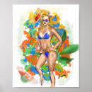 Recherche de bikini art Fille