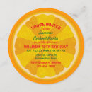 Recherche de summer cookout invitations Biscuit