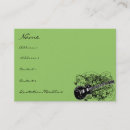Recherche de rock n roll cartes visite Musique