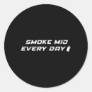 Recherche de fps autocollants Moba