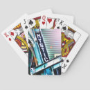 Recherche de tourisme jeux de cartes Vacances