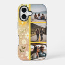 Recherche de photo collage samsung coques Mignon