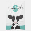 Recherche de dessin noir et blanc cuisine linges Illustration