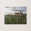 Recherche de vignoble puzzles Janis miglavs