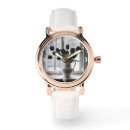 Recherche de tulipe montres Nature morte