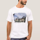 Recherche de façade tshirts Girault