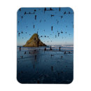 Recherche de lettre x puzzles Amour