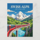 Recherche de alpe suisse Alpes suisses