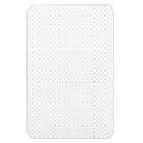 Recherche de valentines day magnets Pour tous