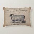 Recherche de mouton coussins Pour tous