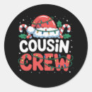 Recherche de équipage chapeaux Famille