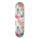 Recherche de griffonnage skateboards Animal