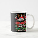 Recherche de inflation tasses Noël