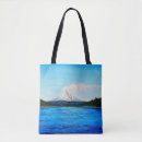 Recherche de bâti sacs L'orégon