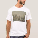 Recherche de péniche tshirts Albert