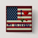 Recherche de veteran badges Militaires