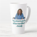 Recherche de patience tasses Pour elle