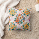 Recherche de explosion maison deco Explosion de couleur