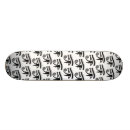 Recherche de dieux skateboards Égyptien