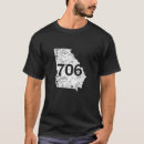 Recherche de régional tshirts Code