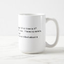Recherche de le meilleur assistant social tasses Plaisanterie